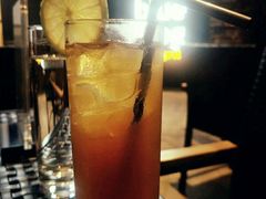 -bluefrog蓝蛙(皇庭广场店)
