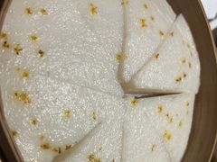 -忆家名门·上海菜(徐家汇店)