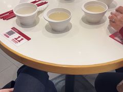 -喜家德虾仁水饺(青年大街店)