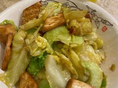 -楼兰印象(朝外店)