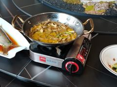 -盛福楼·惠山宴(盛岸路店)