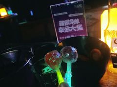 -Perry's·酒吧(打浦桥店)