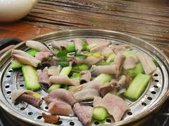 -阿多私房菜(顺德店)