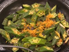 -永記粤菜·五指毛桃花雕鸡煲(九亭店)