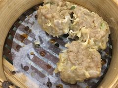 莲香楼-香港蓮香樓(上環店)