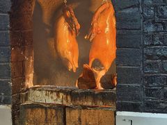 -凤阁楼果木烧鹅(鹤山陈山店)