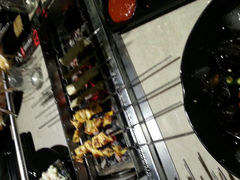 android_upload_pic-丰茂烤串(金泉美食宫店)
