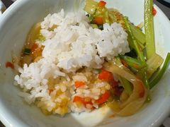 -赵小犇·江湖川菜馆