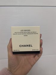 -Chanel