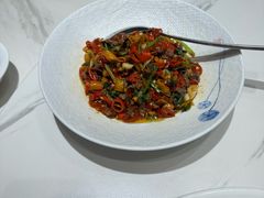 -同庆楼(花园店)