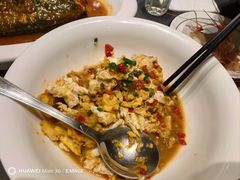 -海鲜e族(马王堆店)