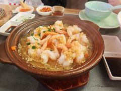 -潮界(大学路店)