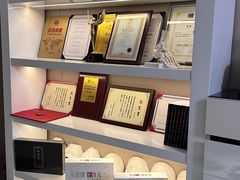 -修申骨雕小颜脊柱骨盆管理产后修复