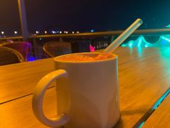 -时光码头民谣公社