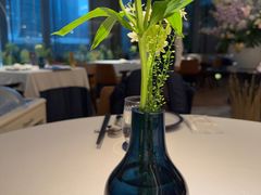 -清莱湾 CHIN RAI·甄选泰餐(万象前海店)