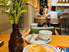 -一坐一忘云南菜(北京skp店)