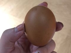 小食-汤W城市微度假(仓山店)