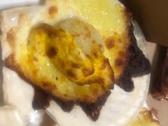 -必胜客(漕宝路店)