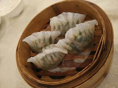 -旭璟酒家·传统粤菜·湘菜(逸景路店)