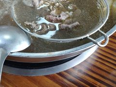 -贵州黄牛肉(西溪湿地店)