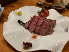 -老村旧煲(江宁金鹰店)