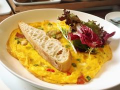 -北京三里屯CHAO酒店