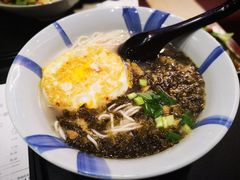 -永和大王(赤峰路二店)