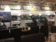 -雷门拉面(龙湖成都金楠天街店)
