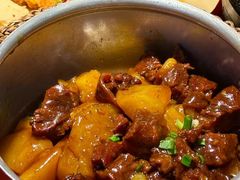 -九锅一堂酸菜鱼(学府凯德店)