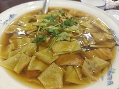 -王学胜肉饼