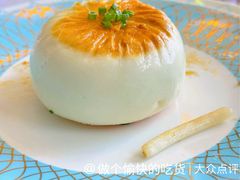 -东南里湖景餐厅·新闽菜(浦西万达店)