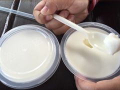 -瑞穗牧场