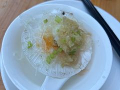 -吴祥记潮州菜·百年老字号·砂锅粥