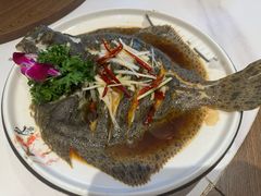 -都来福海鲜大酒店(大东店)