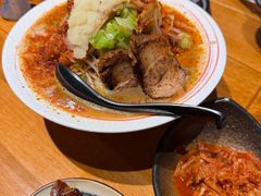 -面道场(森茂店)