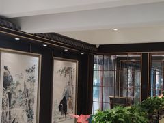 -北纬39度天津宴(黑牛城道店)