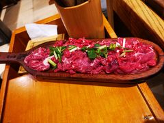 牛腩肉-贵厨酸汤牛肉(花果园国际中心店)