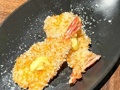 -东莱海上(长宁来福士店)