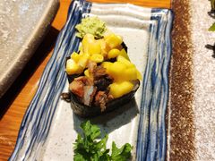 -三月居酒屋(青年大街店)