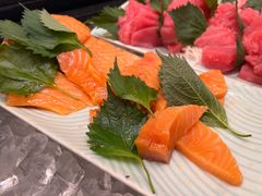 -京伦饭店