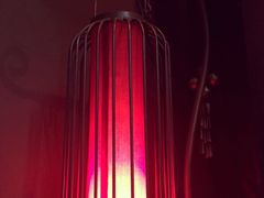 -花马天堂云南餐厅 Lost Heaven(高邮路店)
