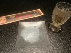 -东京爱上大连(中央大道店)