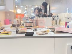 -海马体照相馆(厦门SM城市广场店)
