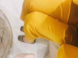 -健身堂科技美肌SPA