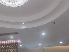 -深圳尔睦丽沙口腔门诊部(丽沙花都店)