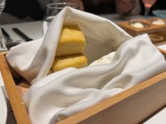 -王品牛排(北京新辰里亚运村店)
