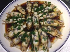 -上味·小海小鲜(中联店)