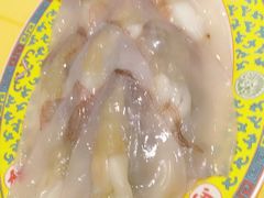 -清真·马家火锅美食城(镇江北路店)
