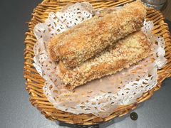 -汉·鲜味人知(陈家营店)