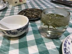 -欣怡茶庄·始于1999(梅家坞店)